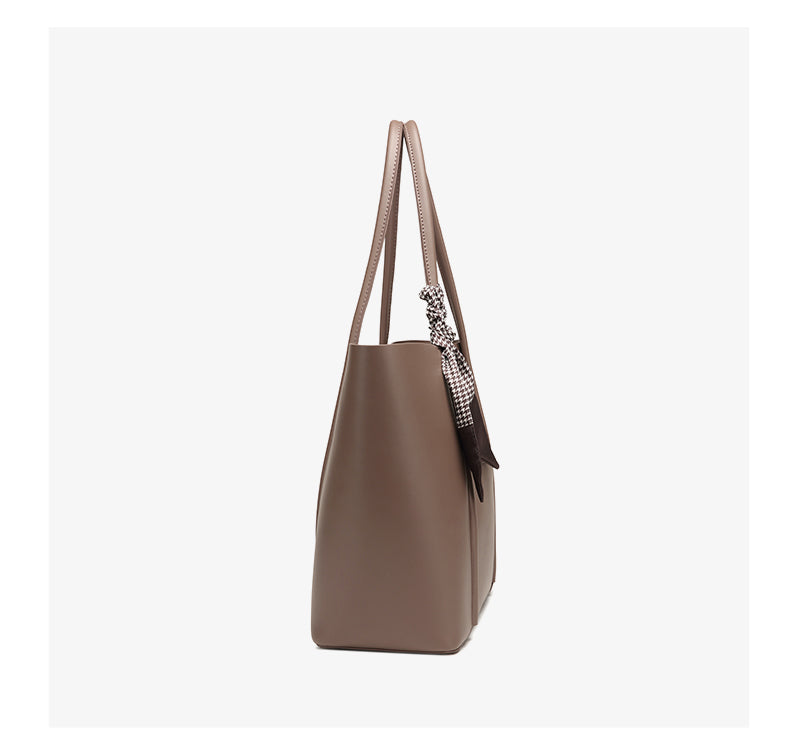 Noa tote bag