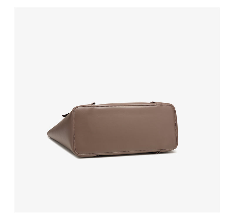 Noa tote bag