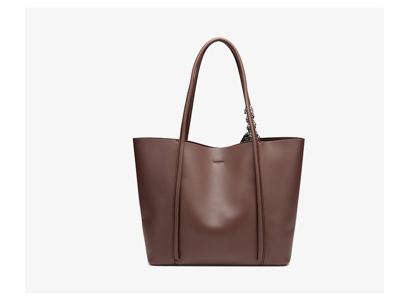 Noa tote bag