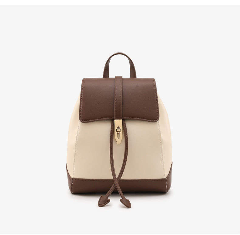 Sac à dos Sara