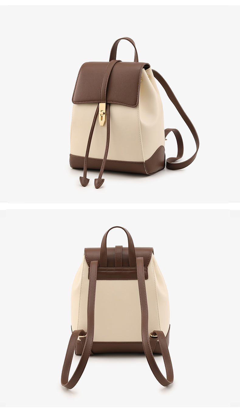 Sac à dos Sara