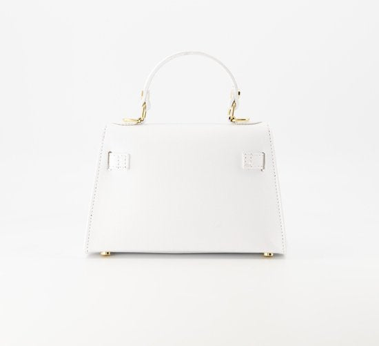 Celeste Handtasche