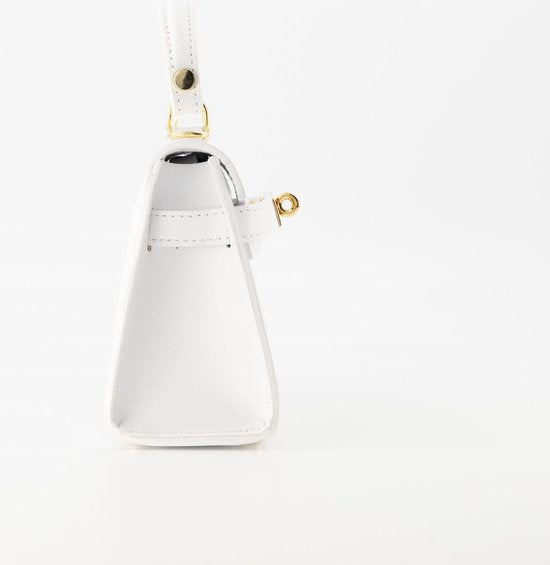 Celeste Handtasche