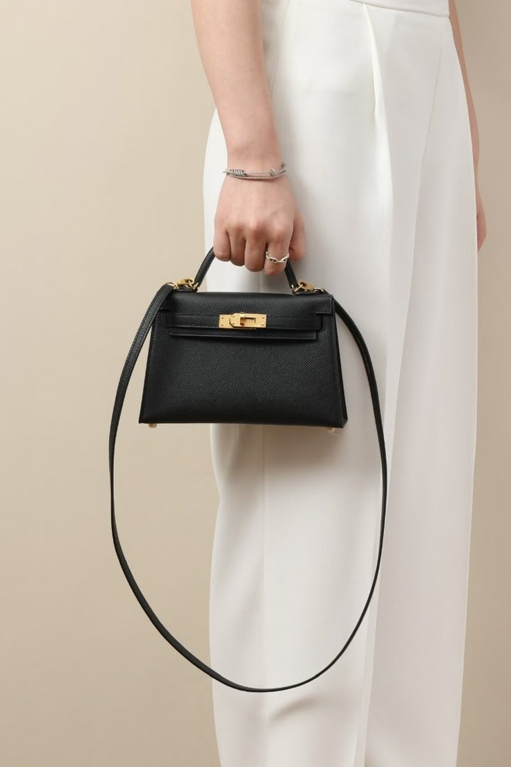 Celeste Handtasche