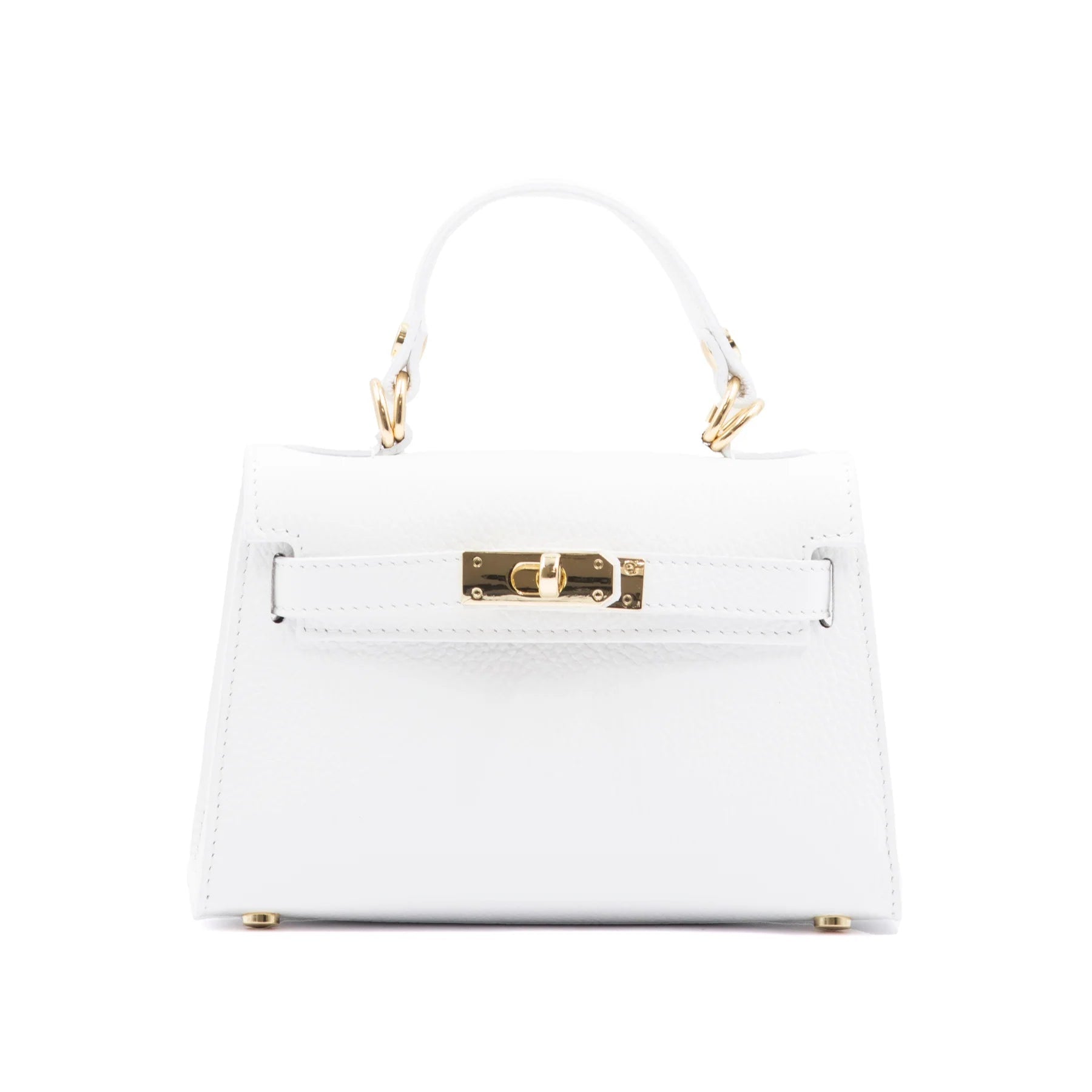 Celeste Handtasche