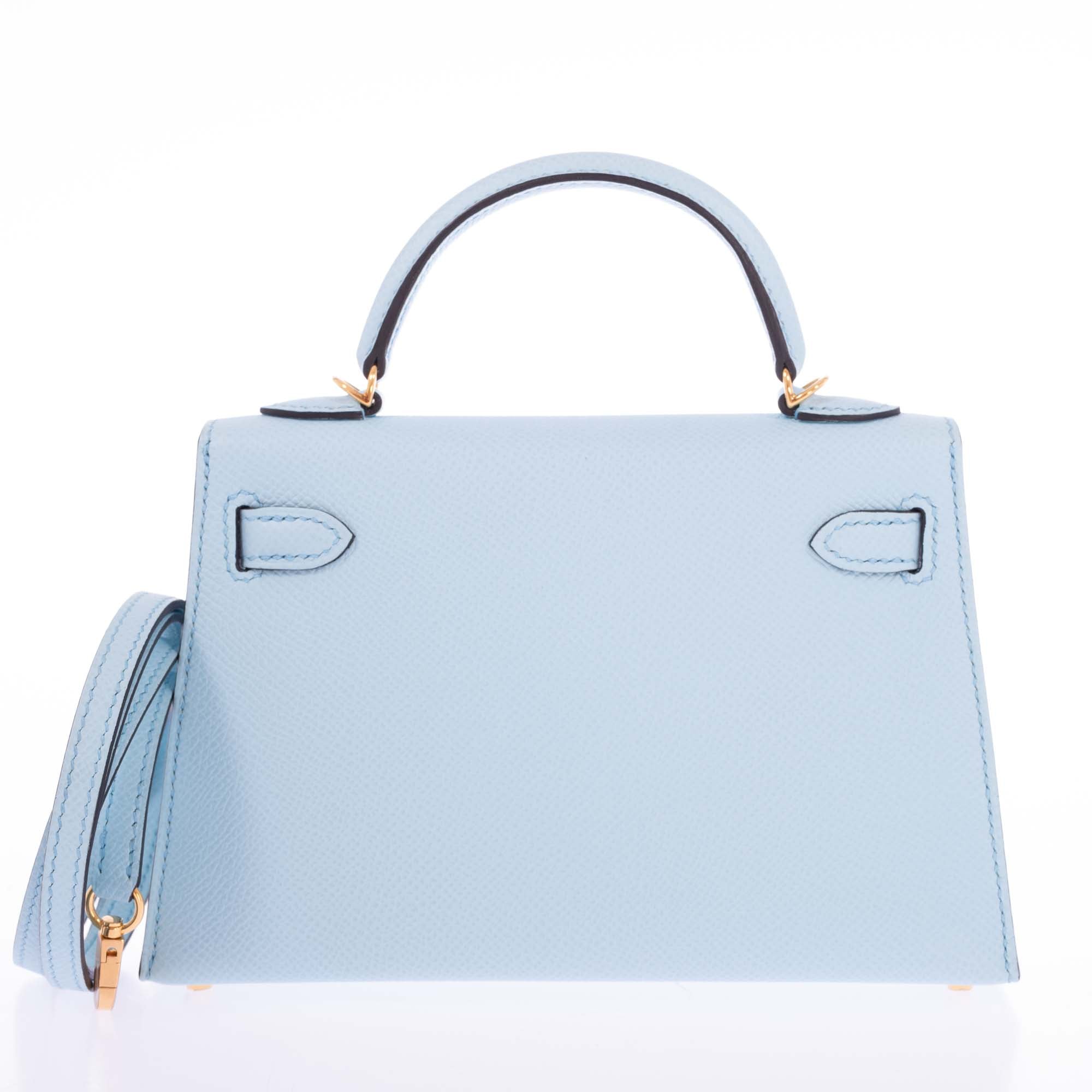 Celeste Handtasche