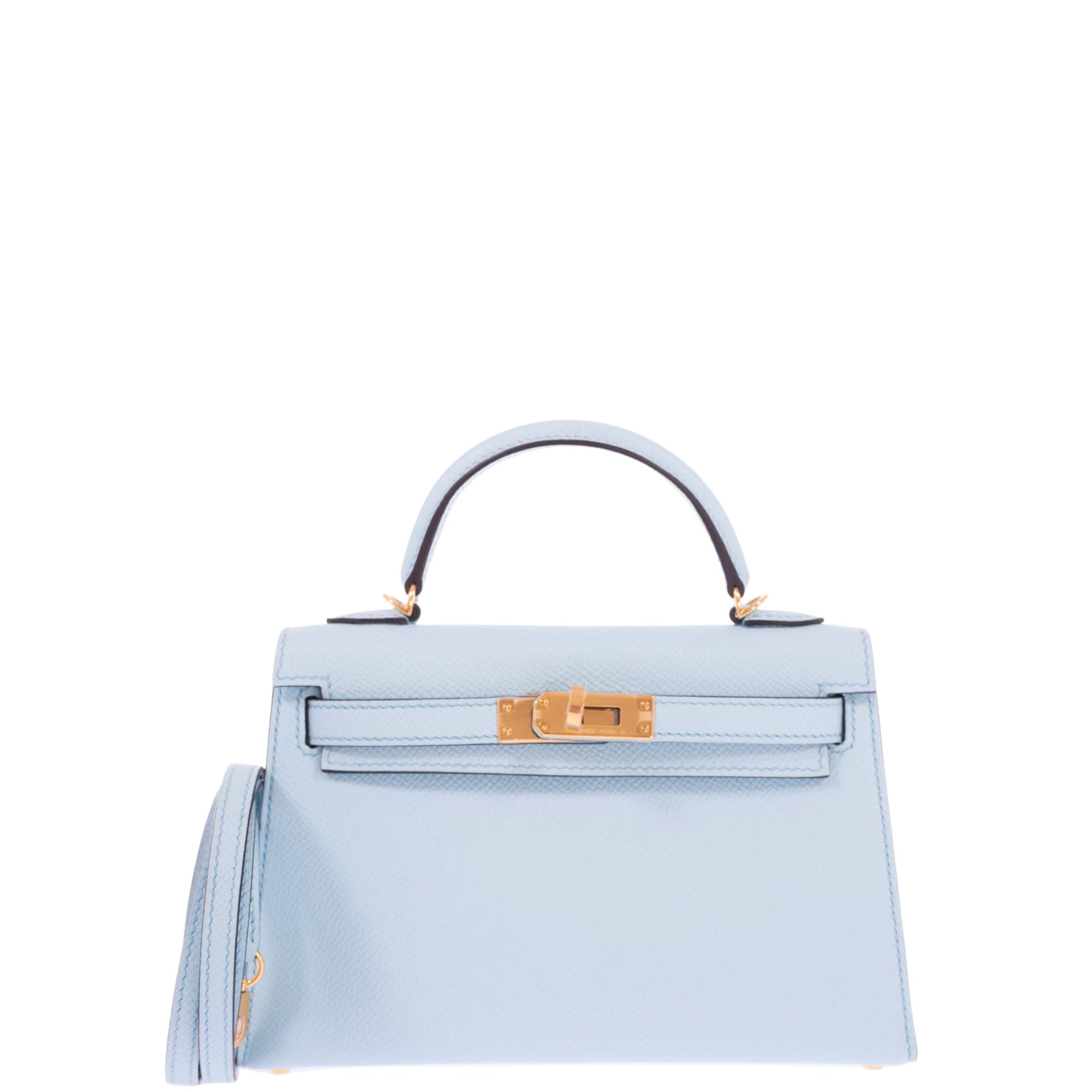 Celeste Handtasche