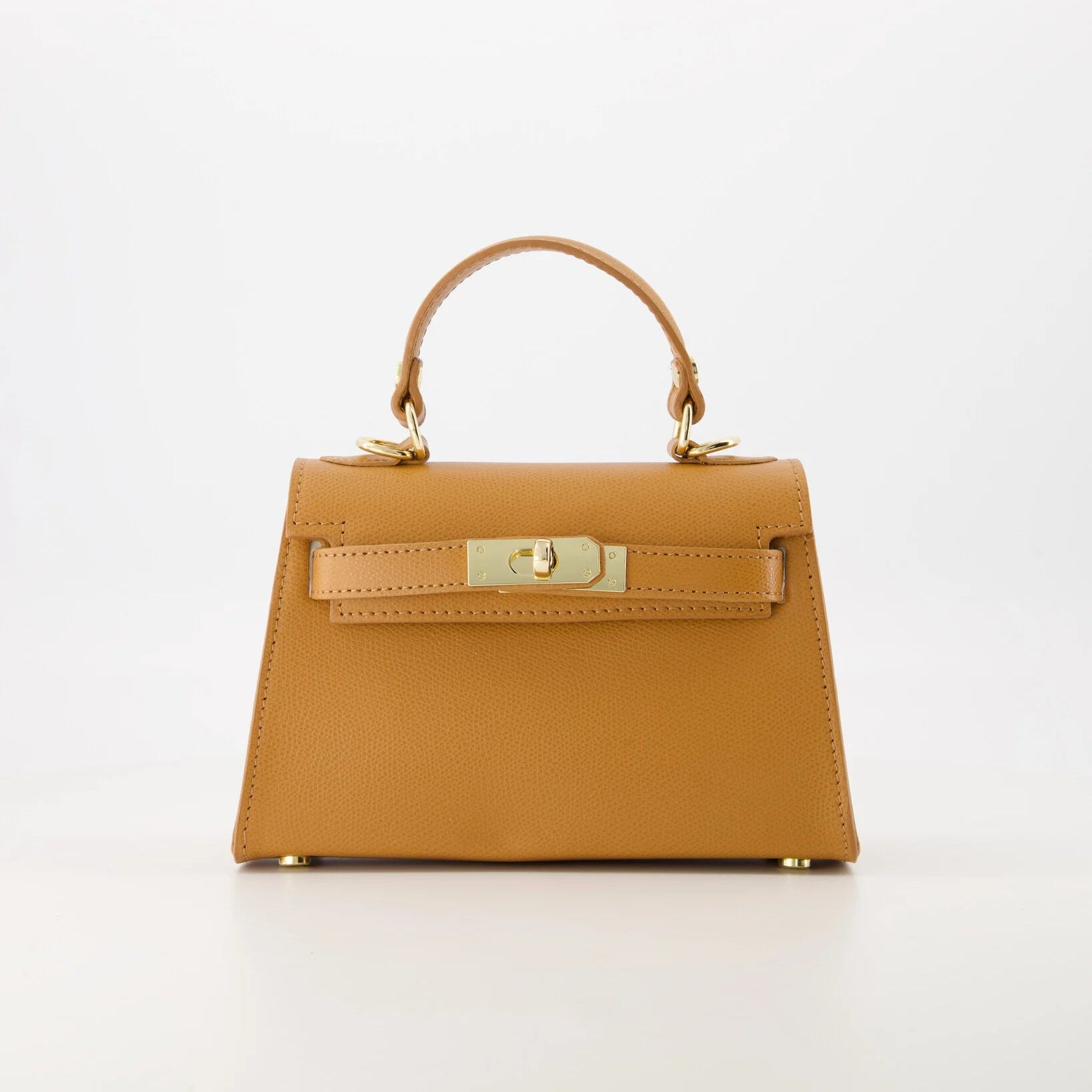 Celeste Handtasche