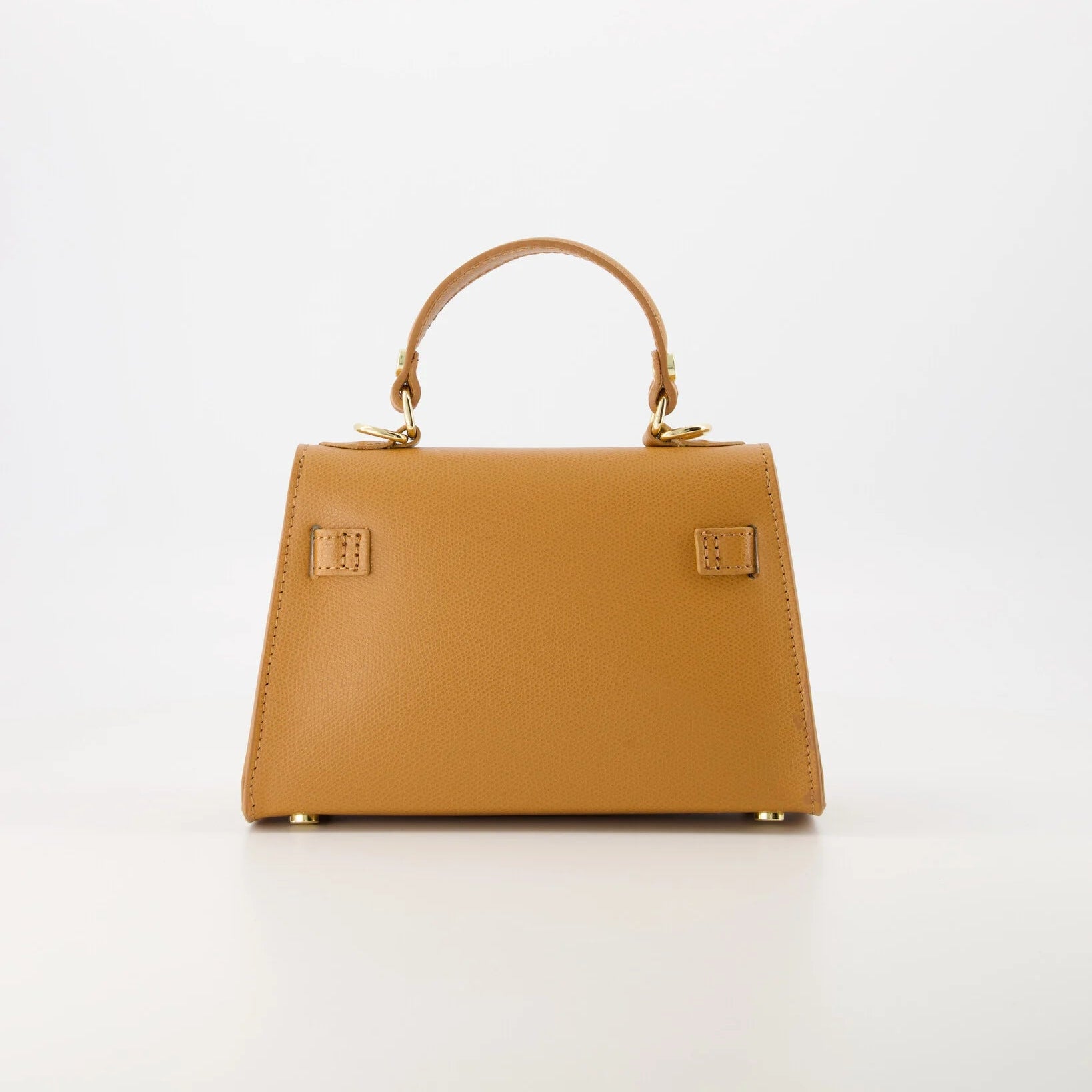 Celeste Handtasche