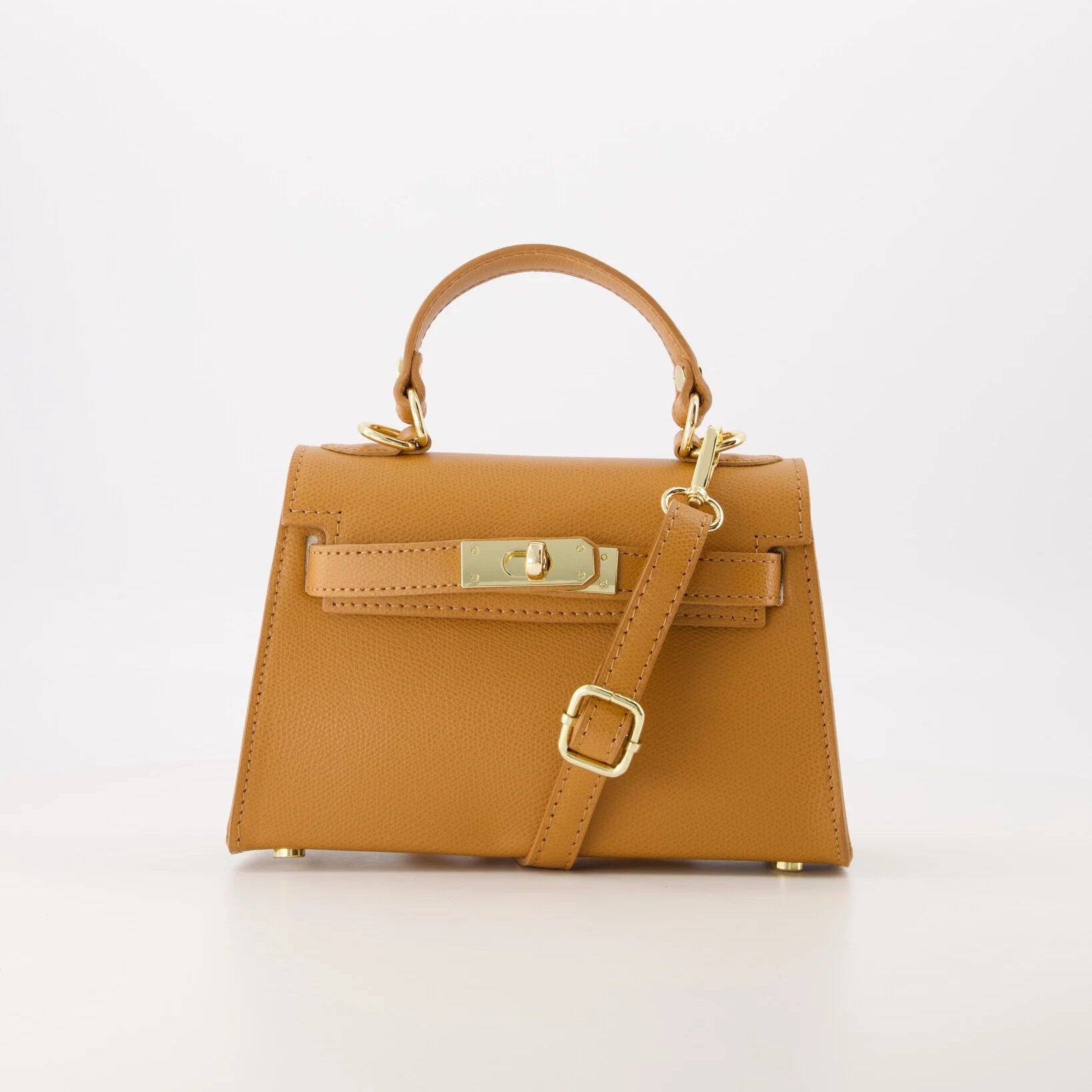 Celeste Handtasche