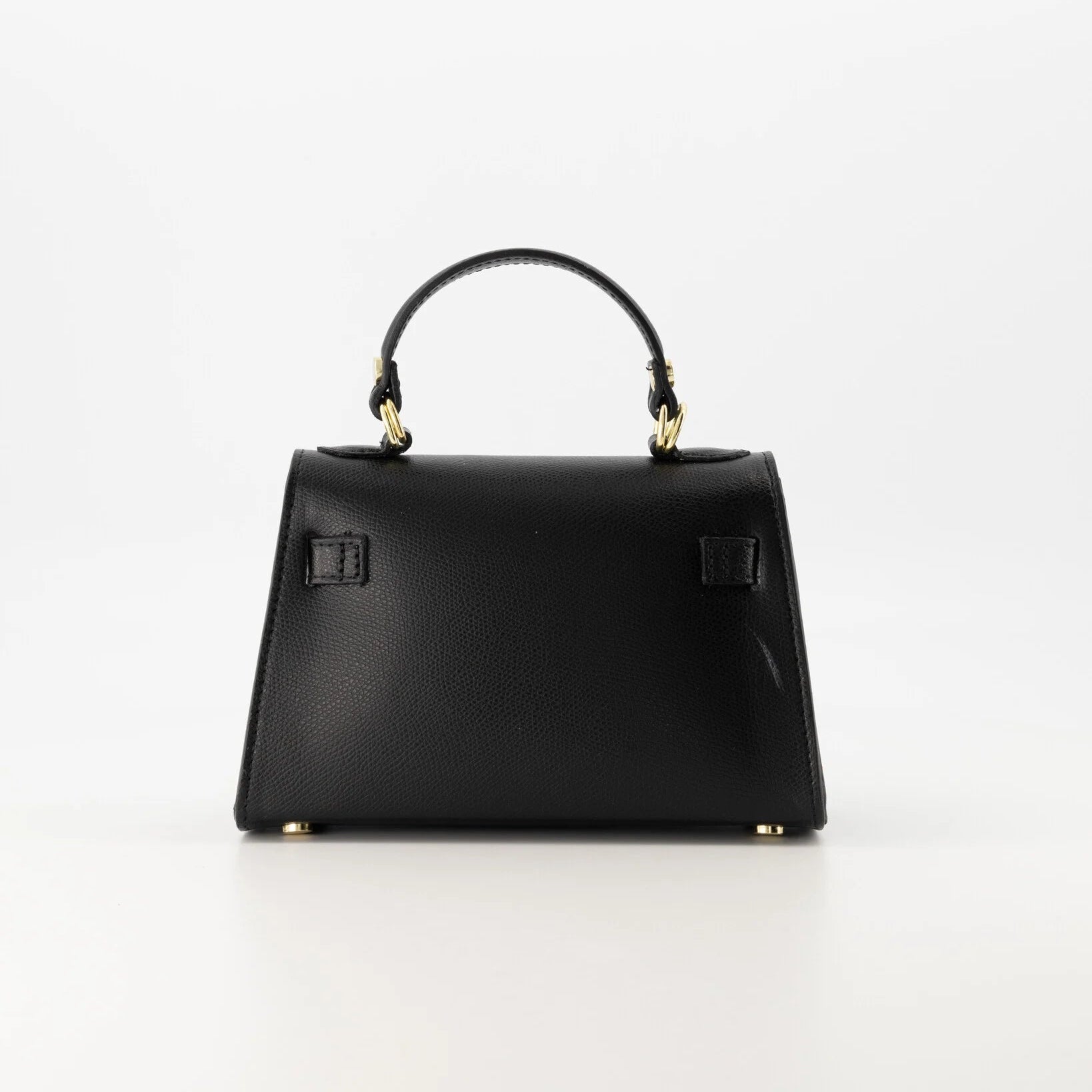 Celeste Handtasche