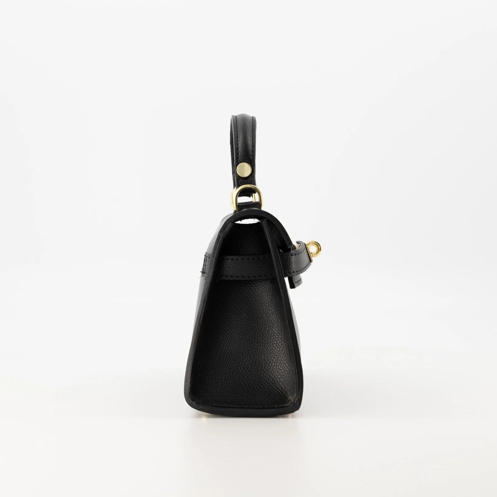 Celeste Handtasche