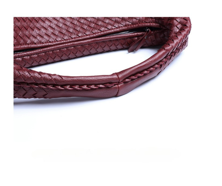 Olivia Handtasche