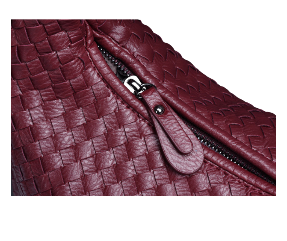 Olivia Handtasche