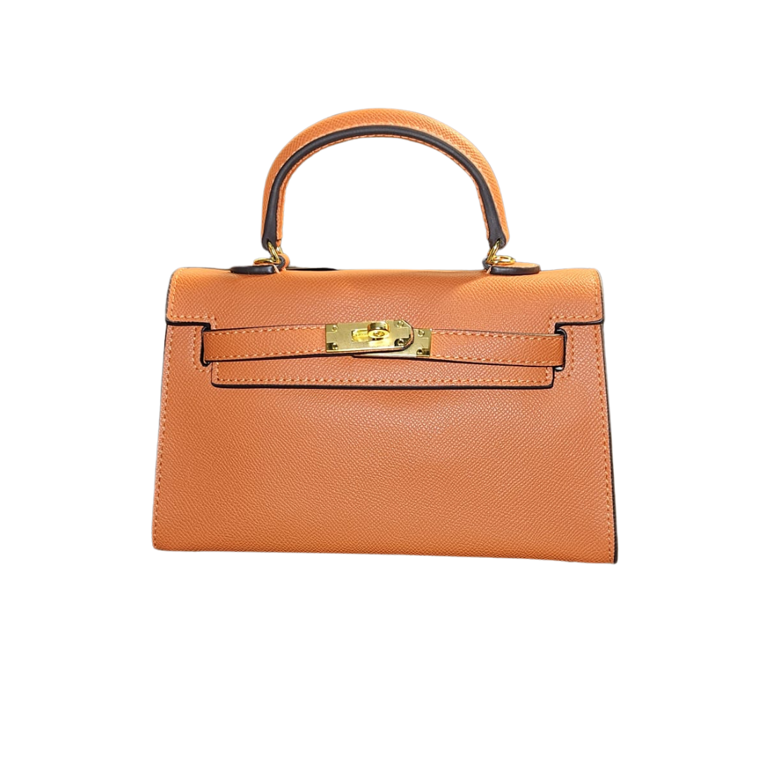 Celeste Handtasche
