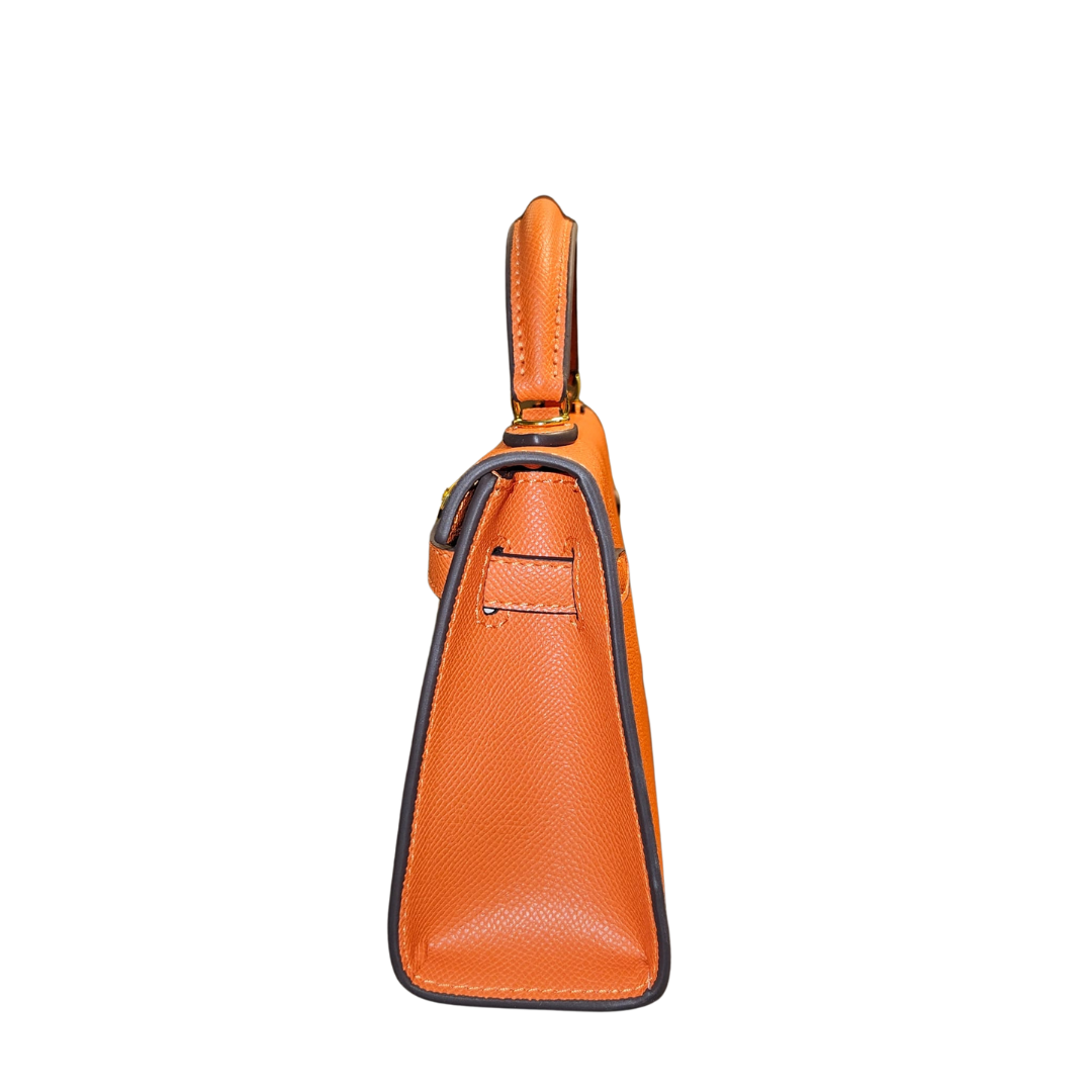 Celeste Handtasche