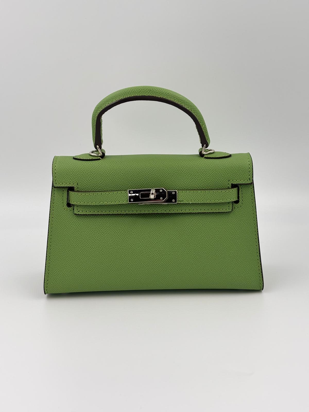 Celeste Handtasche