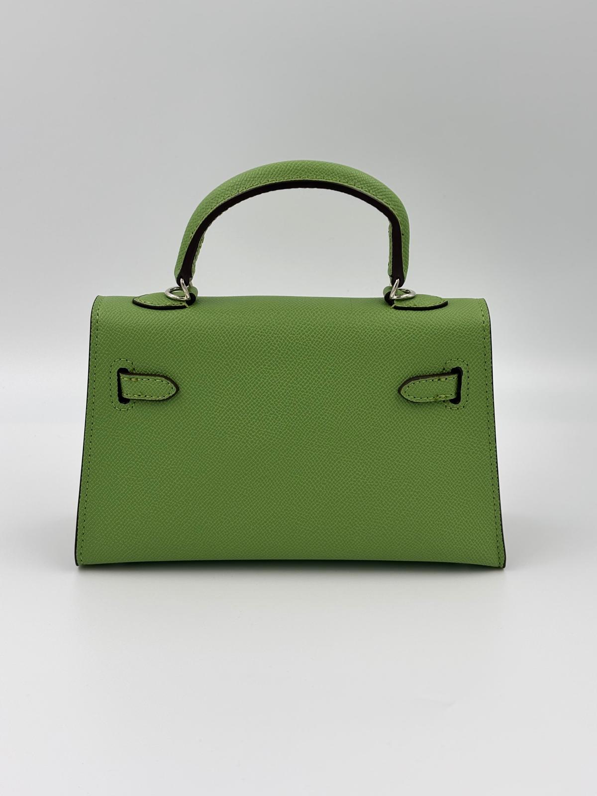 Celeste Handtasche