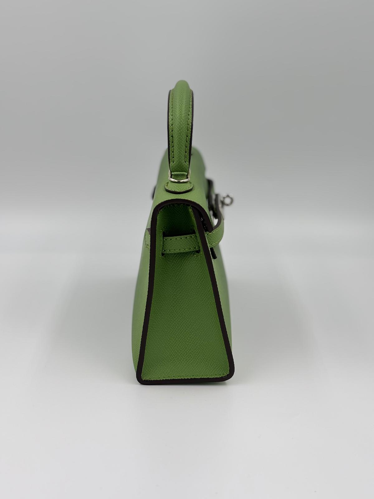 Celeste Handtasche