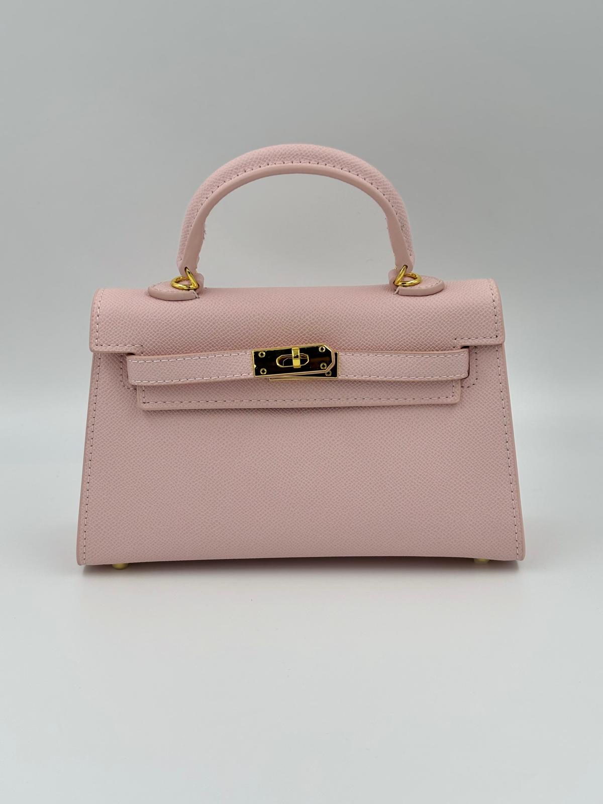 Celeste Handtasche