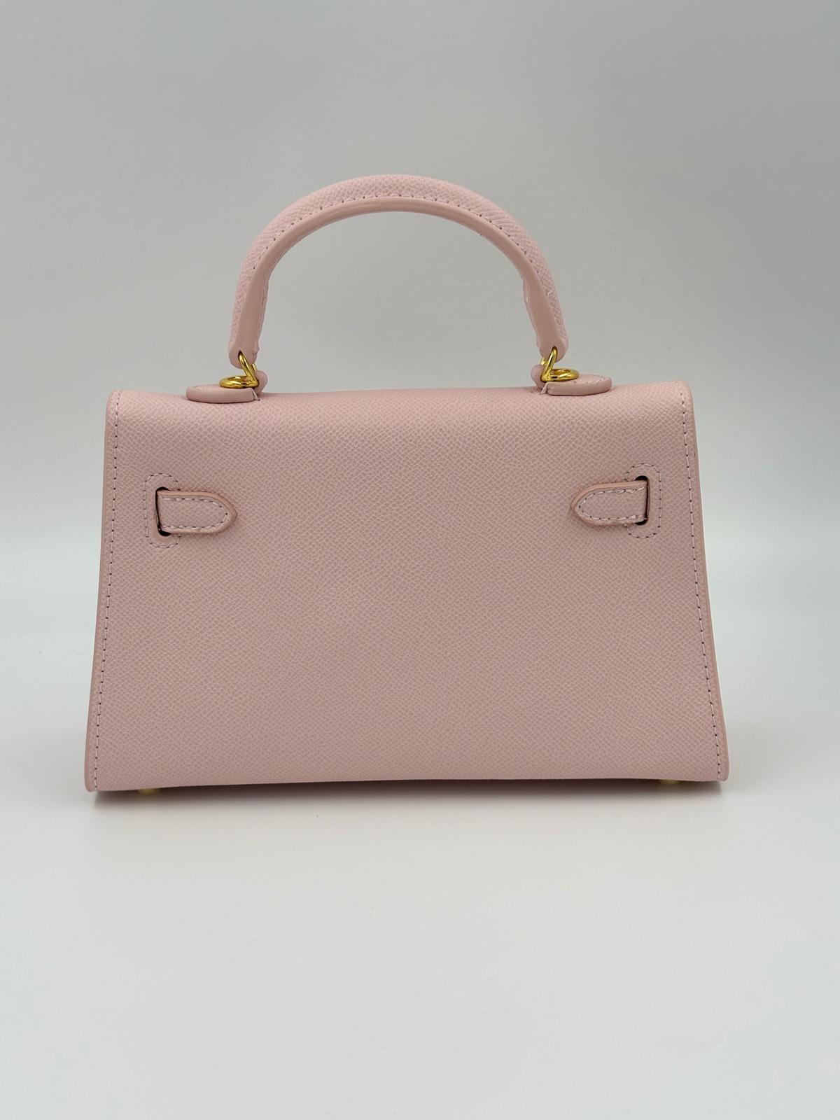 Celeste Handtasche