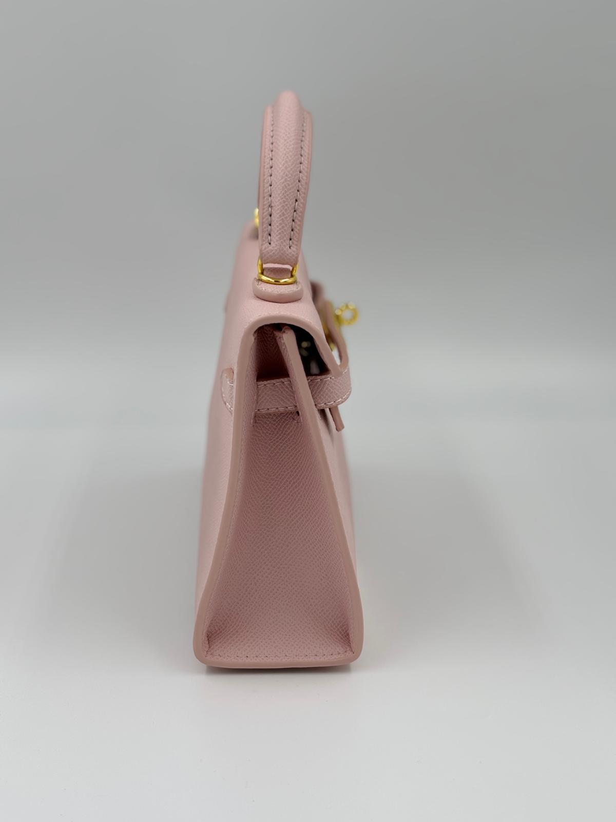 Celeste Handtasche