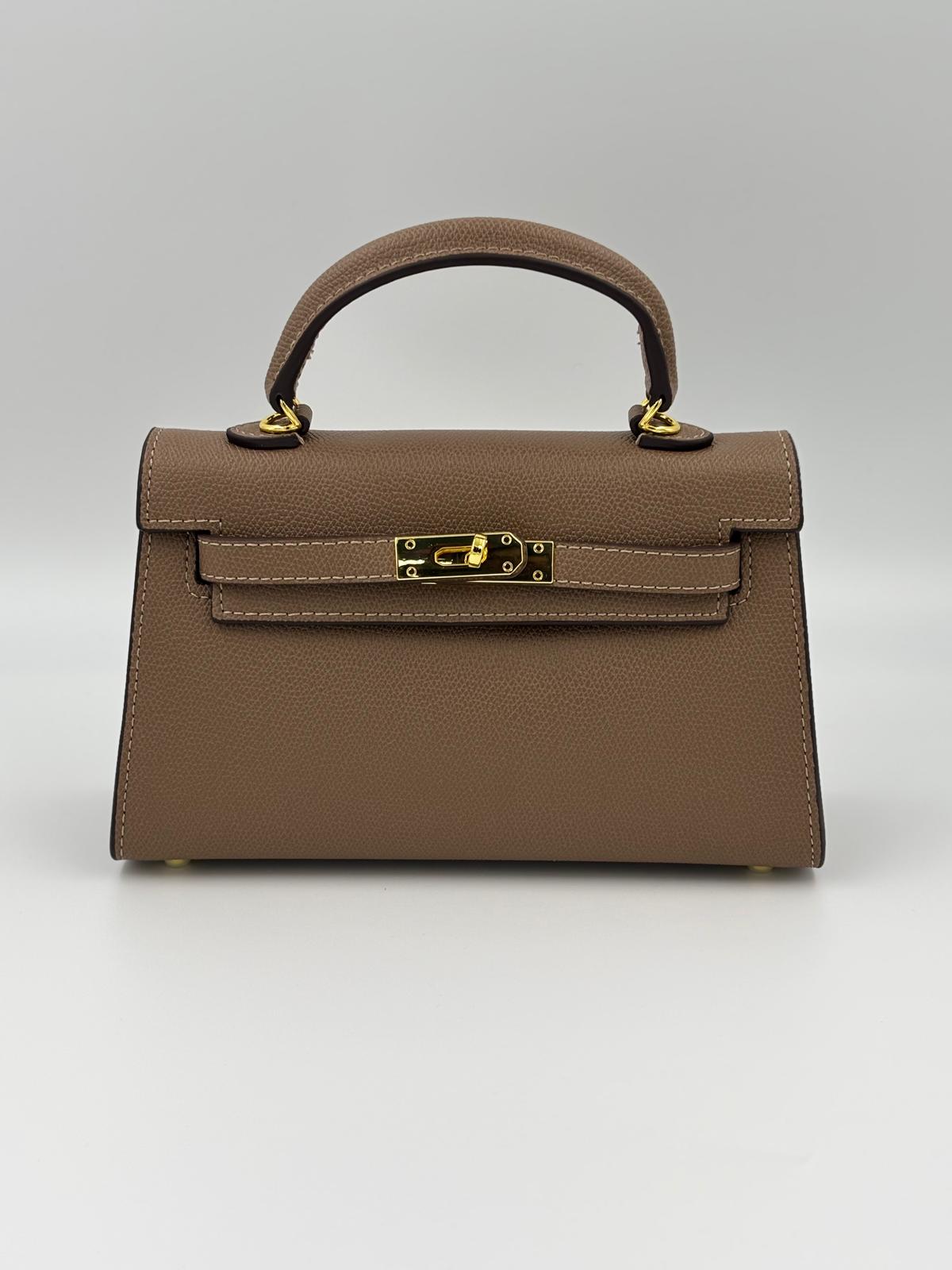 Celeste Handtasche