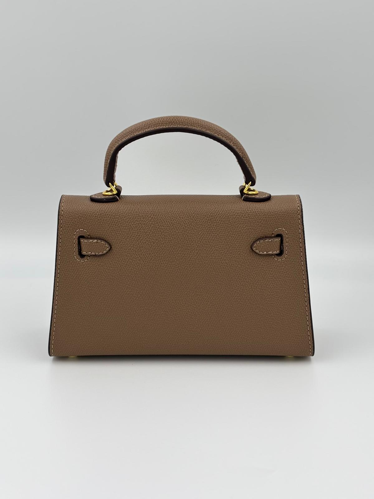 Celeste Handtasche