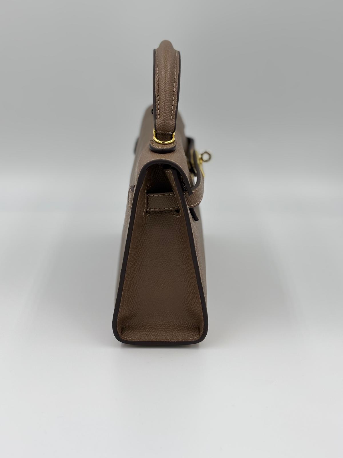 Celeste Handtasche