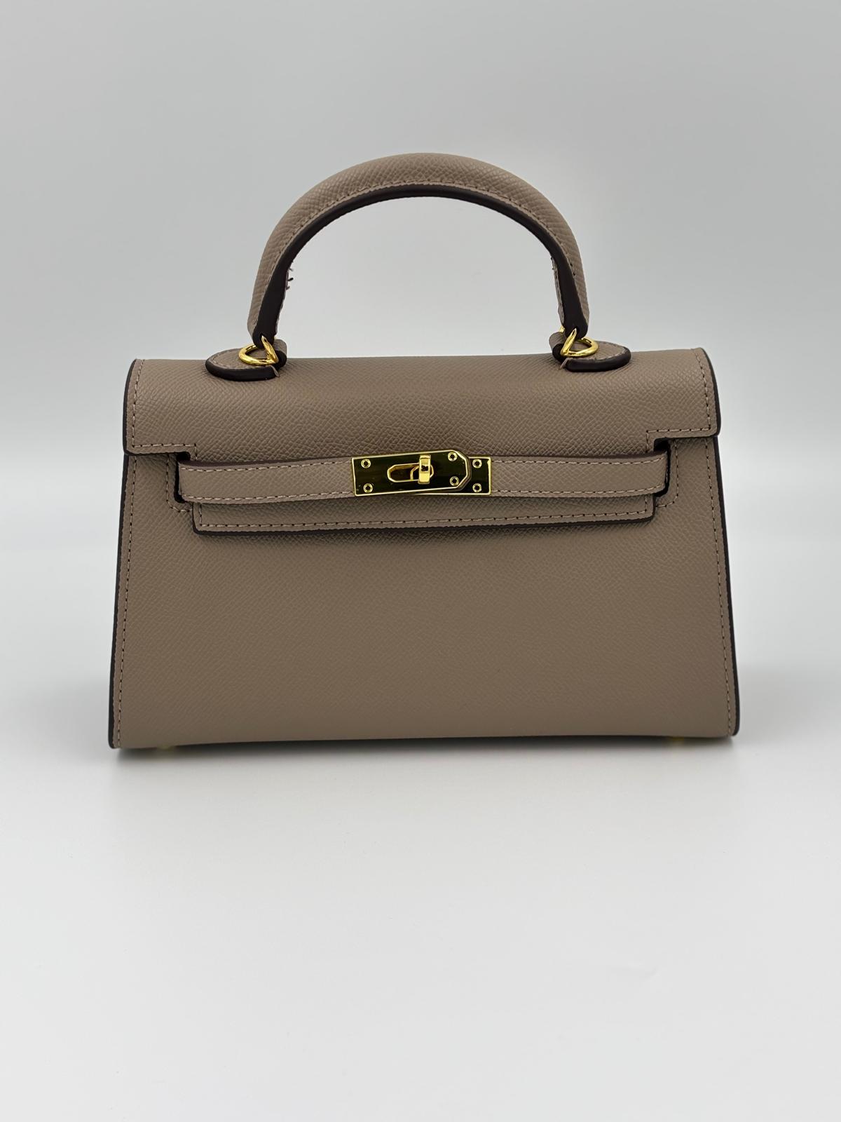 Celeste Handtasche