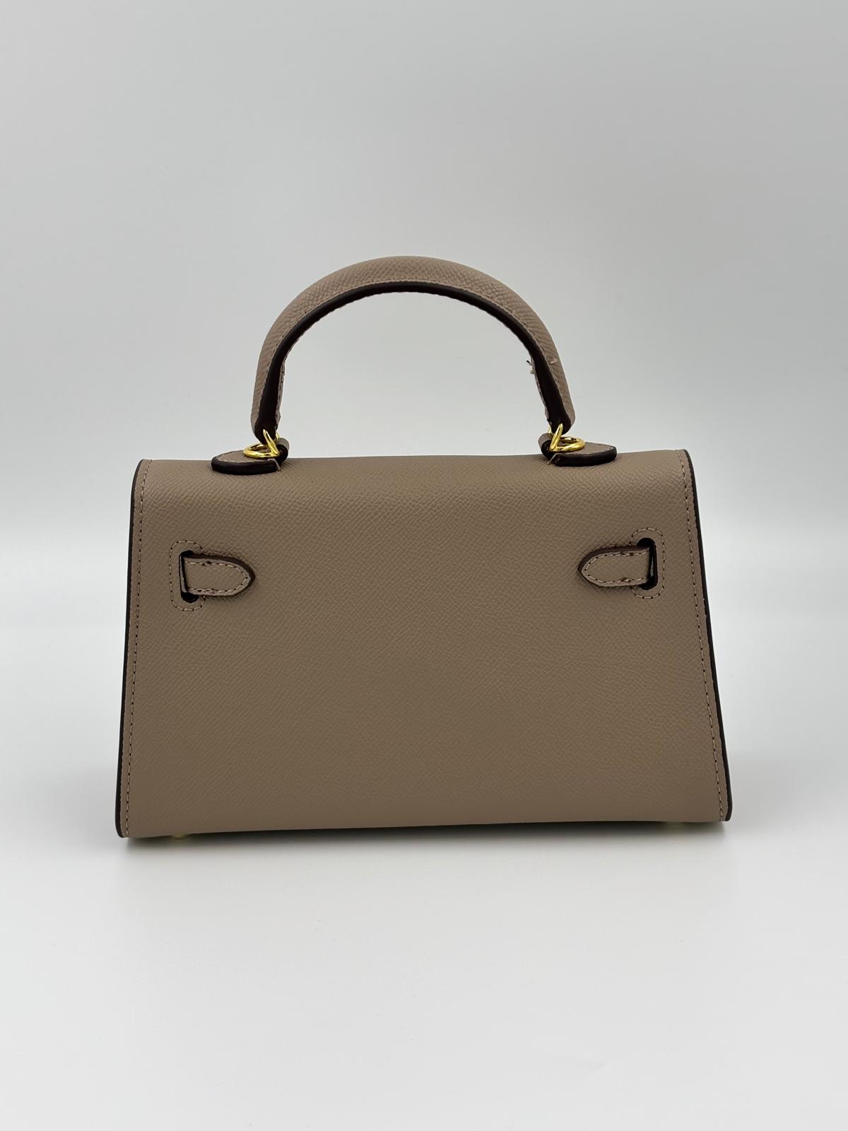 Celeste Handtasche