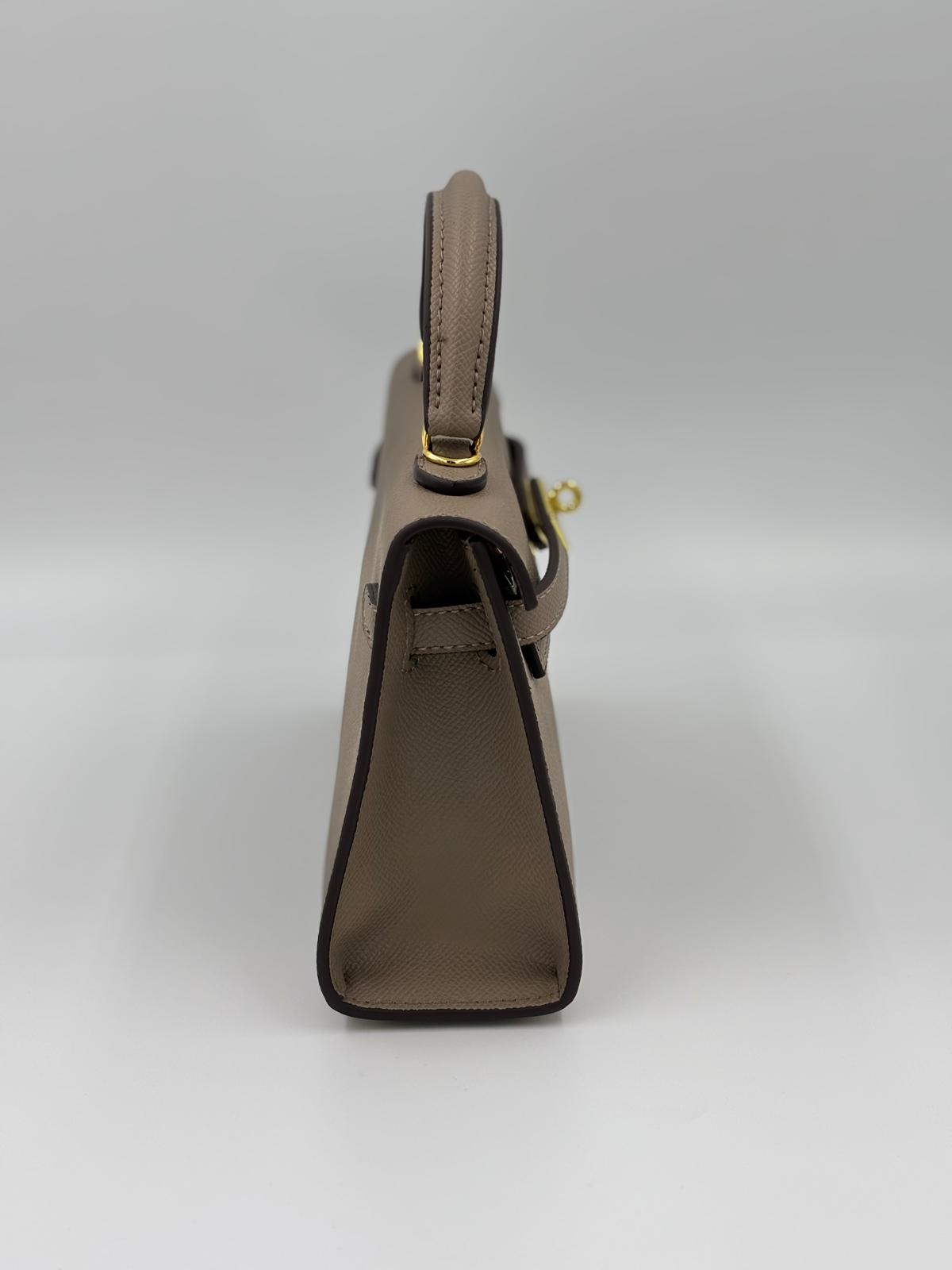 Celeste Handtasche