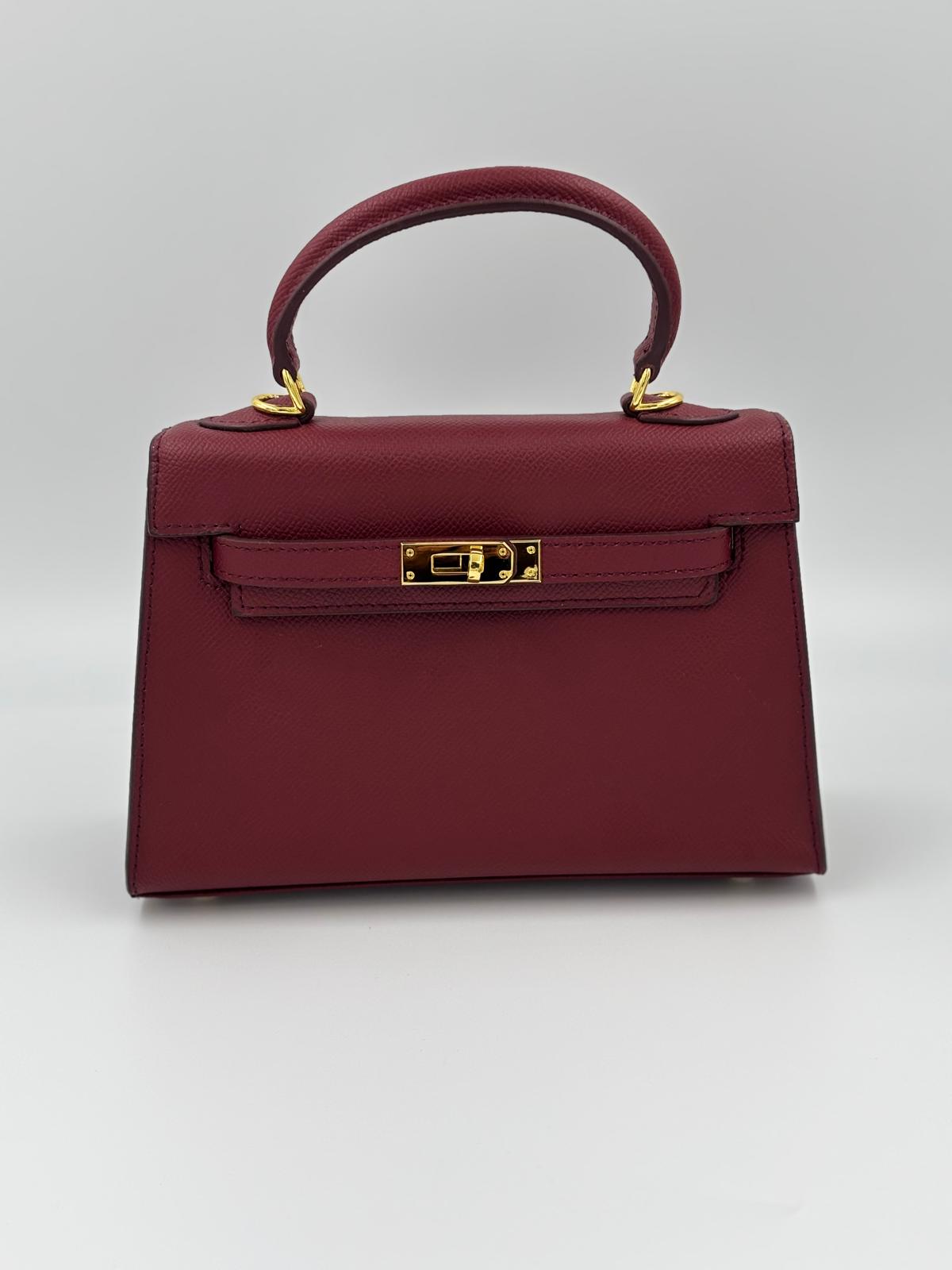 Celeste Handtasche