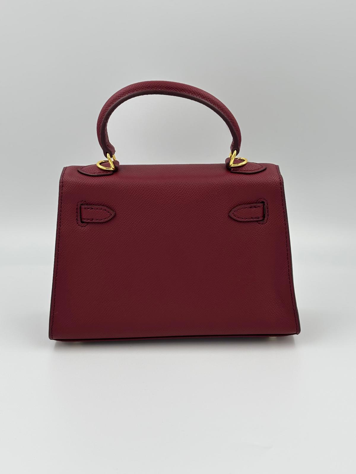 Celeste Handtasche