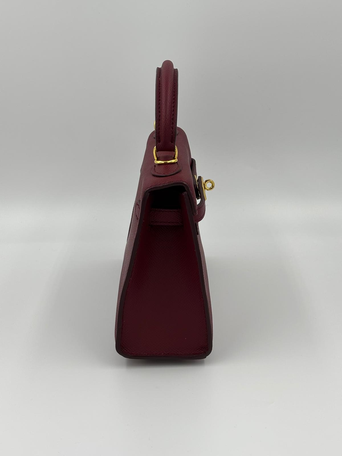 Celeste Handtasche