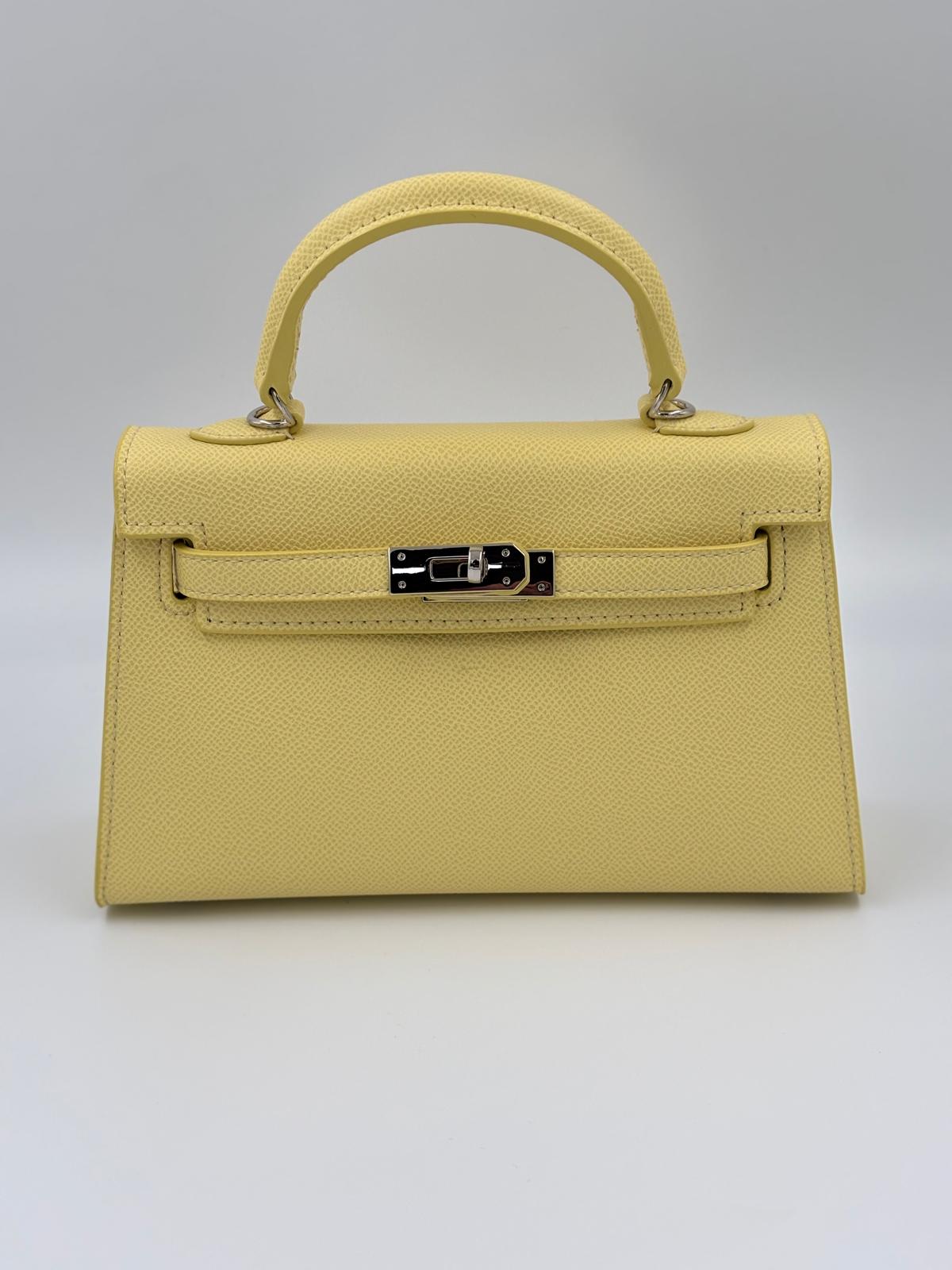Celeste Handtasche