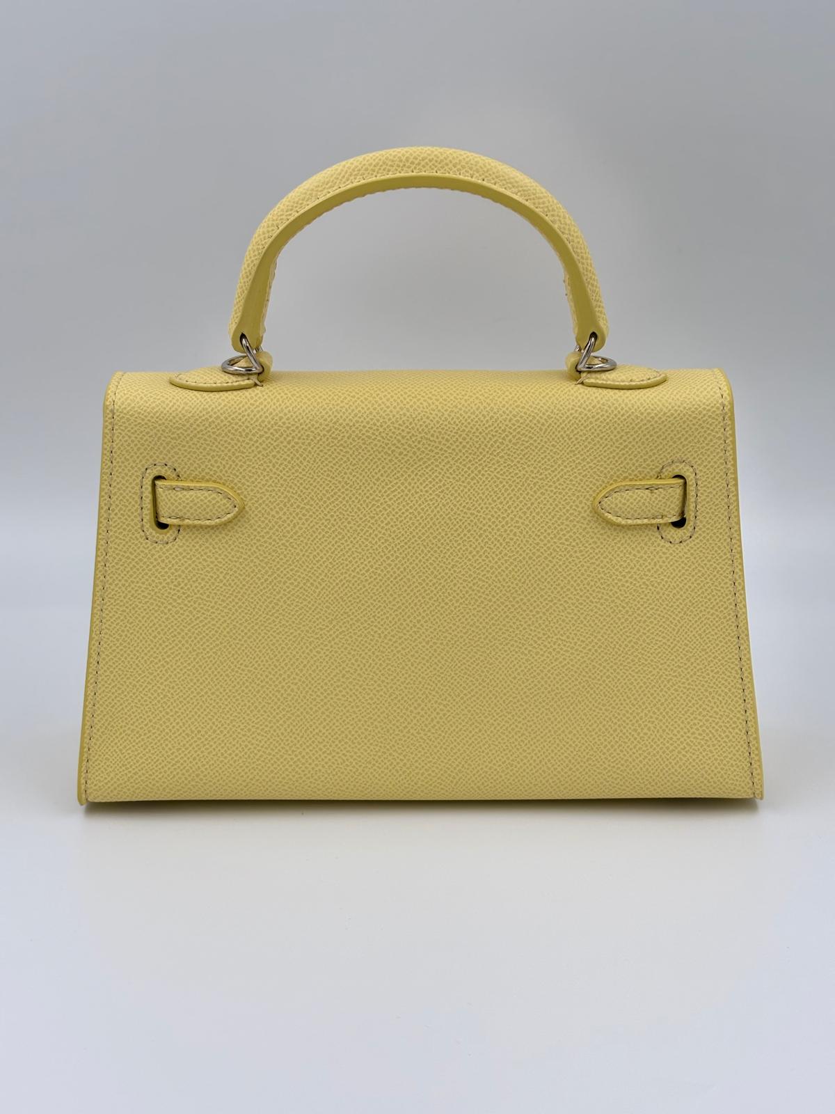 Celeste Handtasche