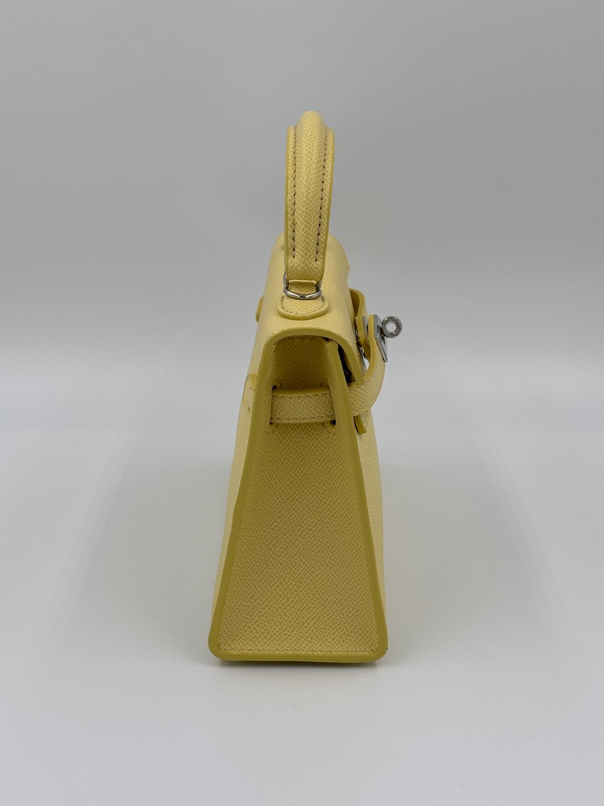 Celeste Handtasche