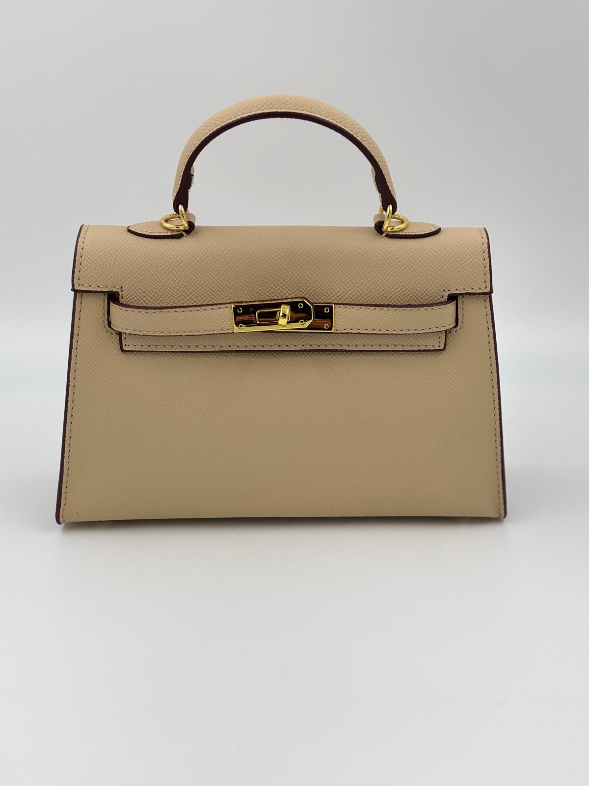Celeste Handtasche