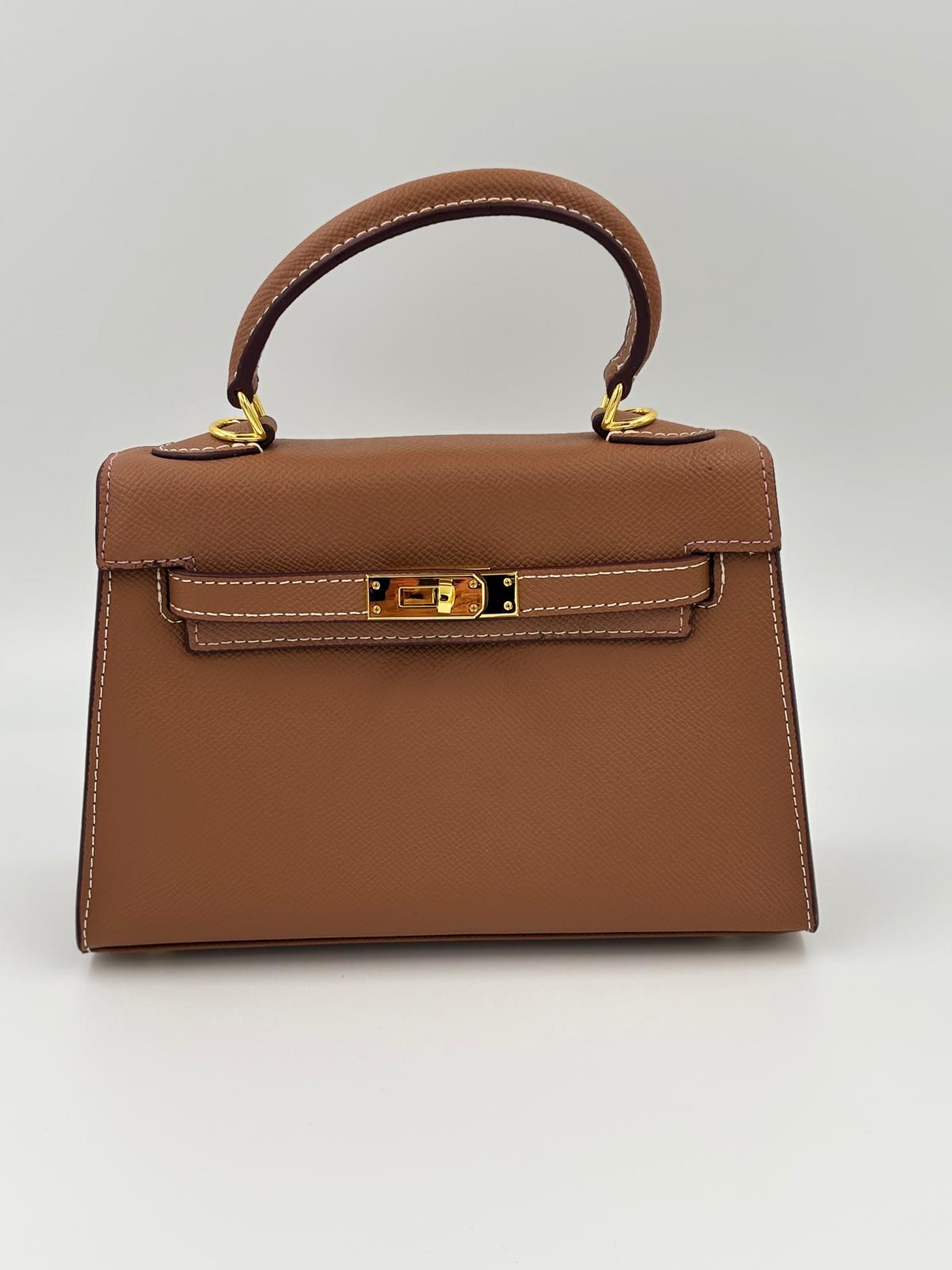 Celeste Handtasche