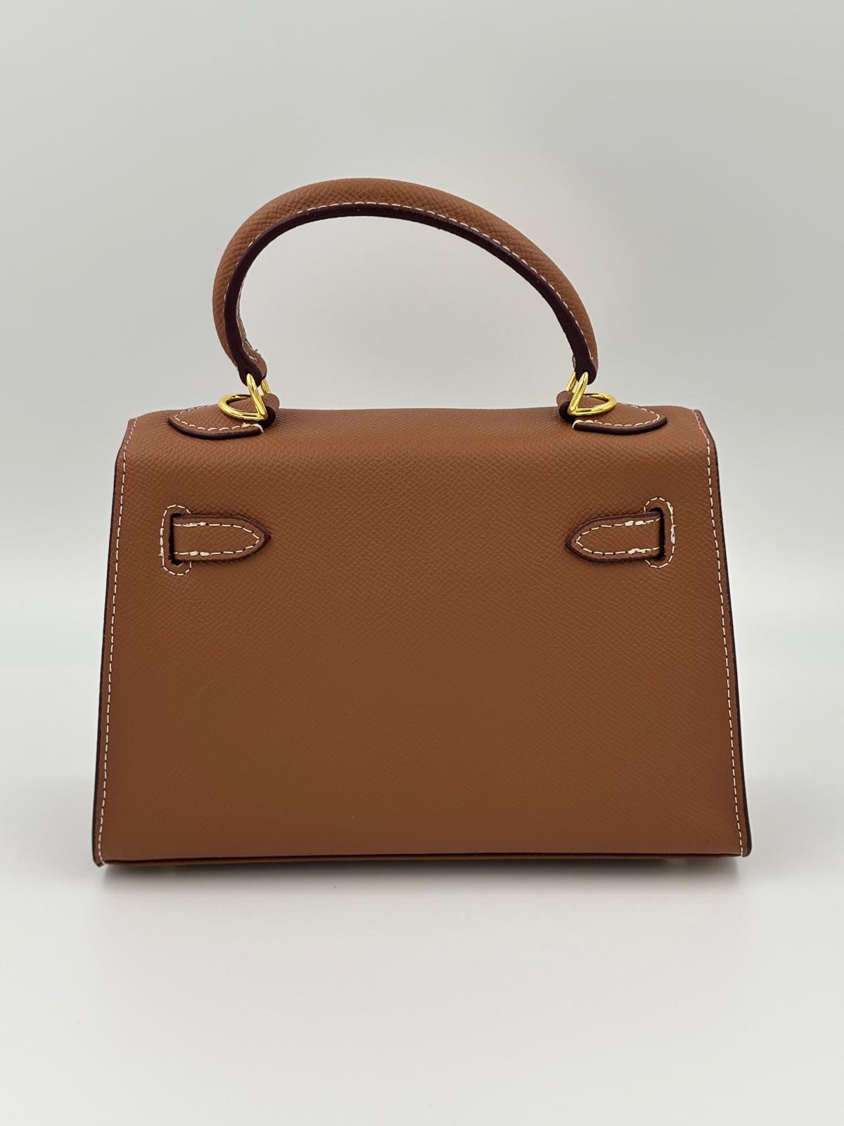 Celeste Handtasche