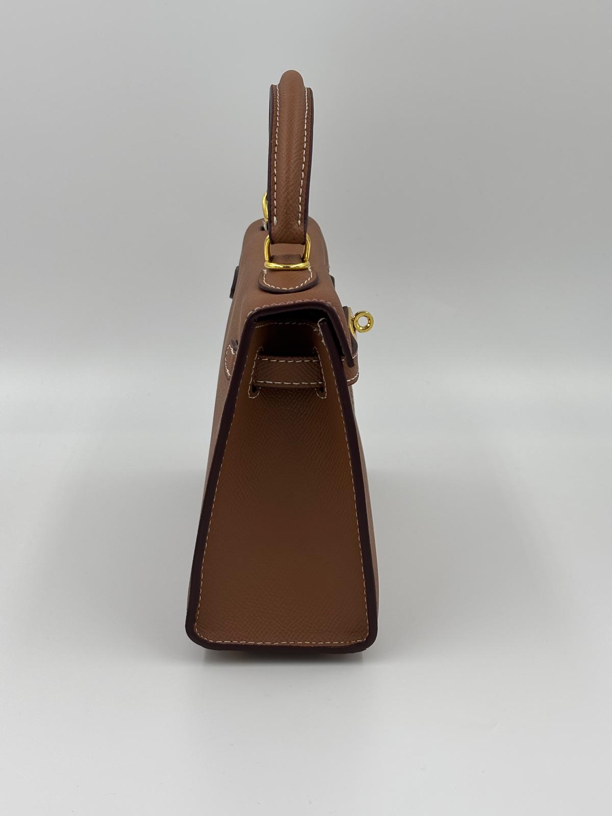 Celeste Handtasche
