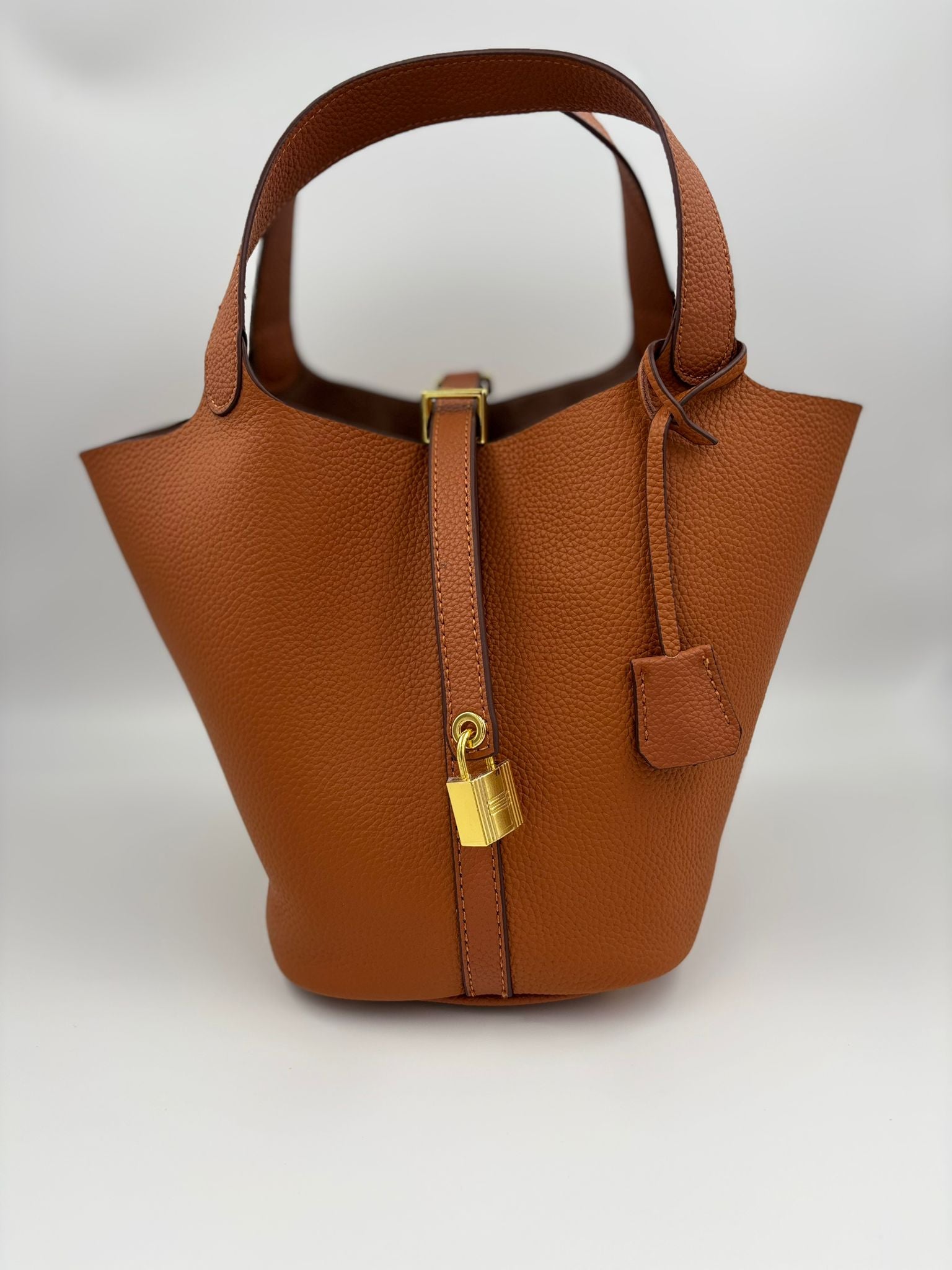 Kim Tasche