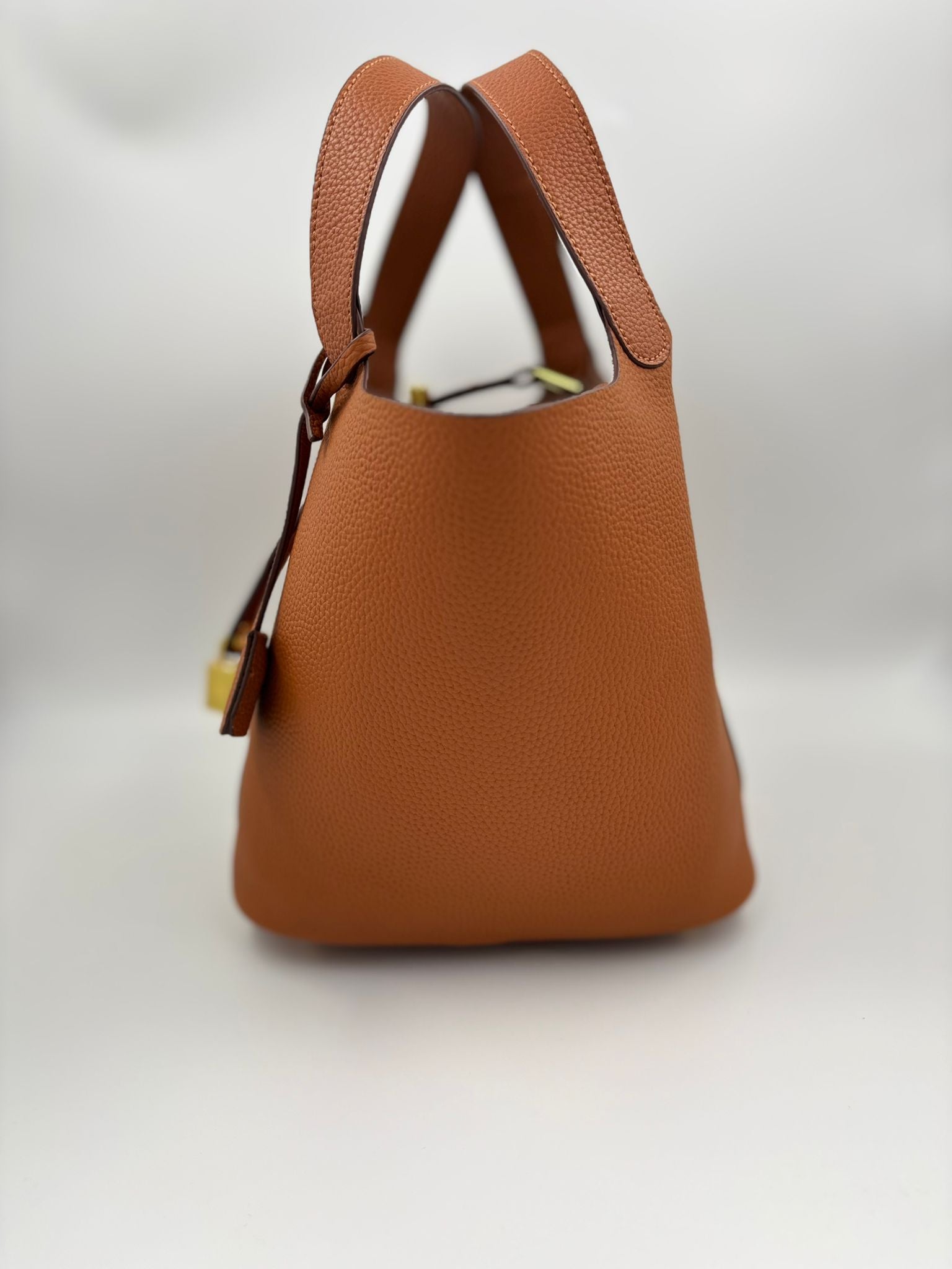 Kim Tasche
