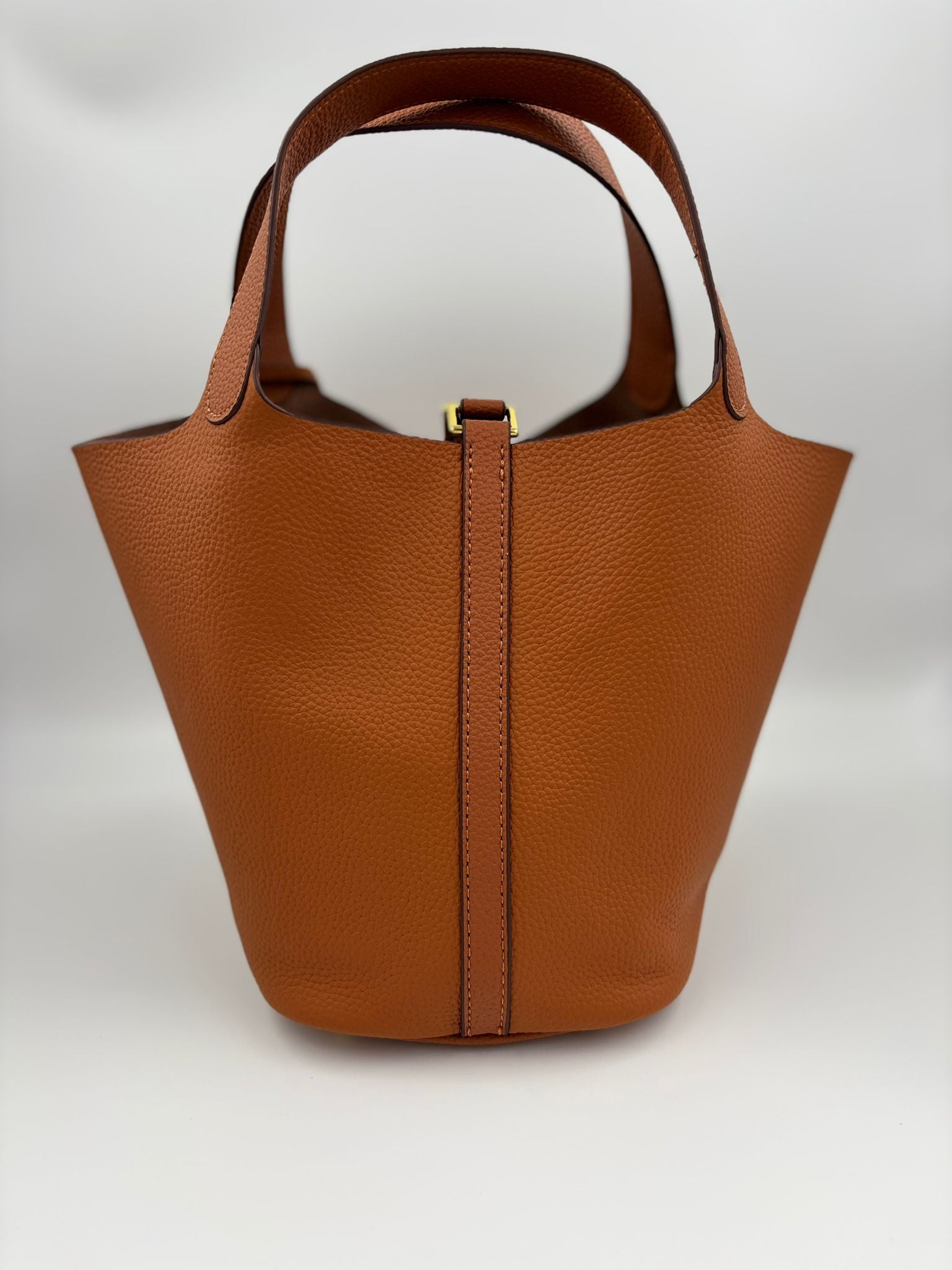 Kim Tasche
