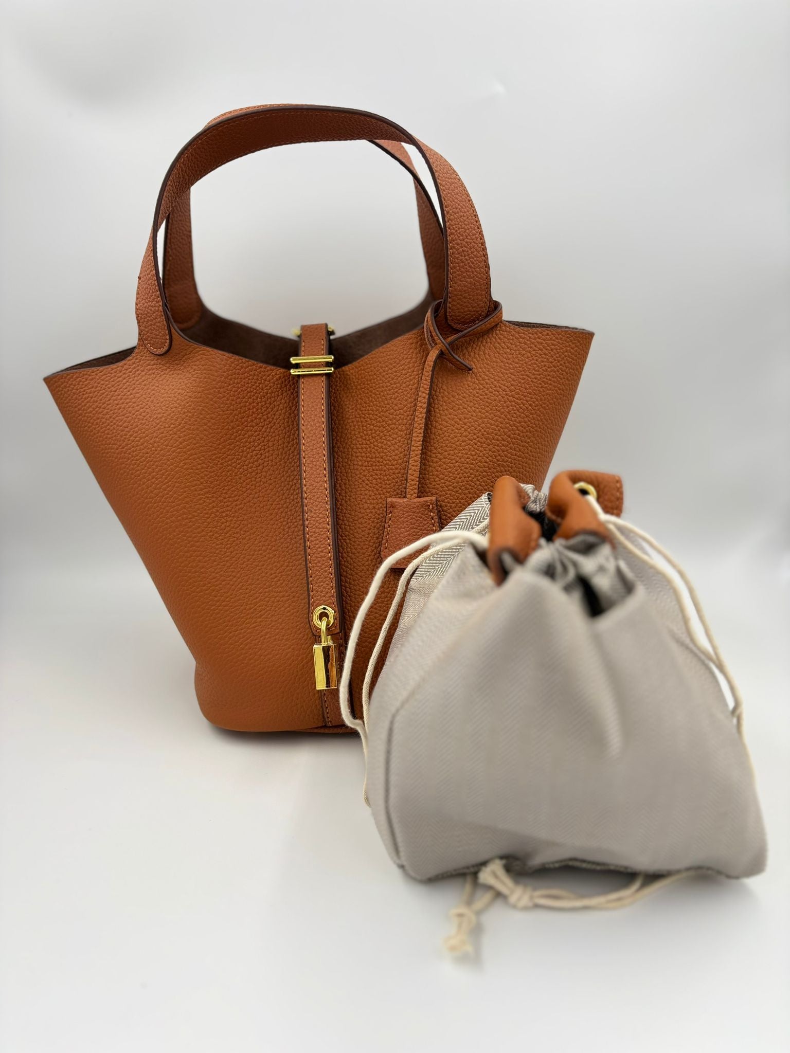 Kim Tasche