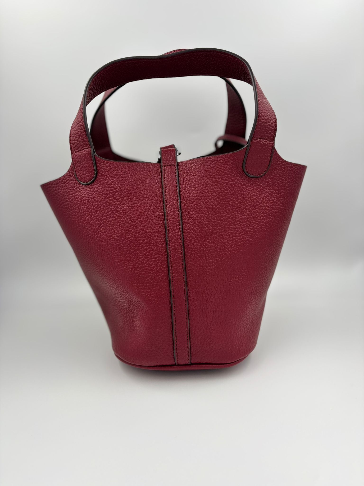 Kim Tasche