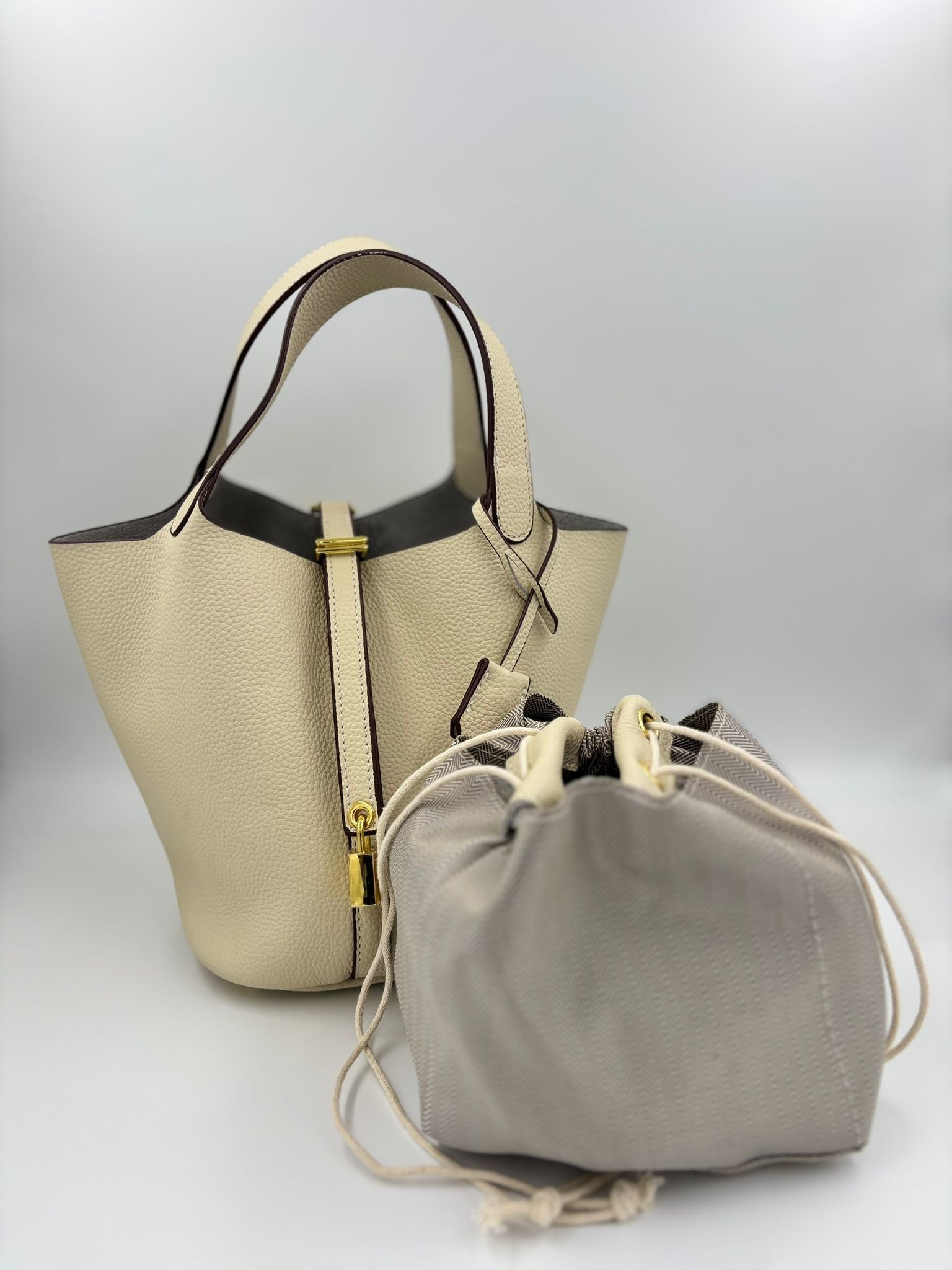 Kim Tasche