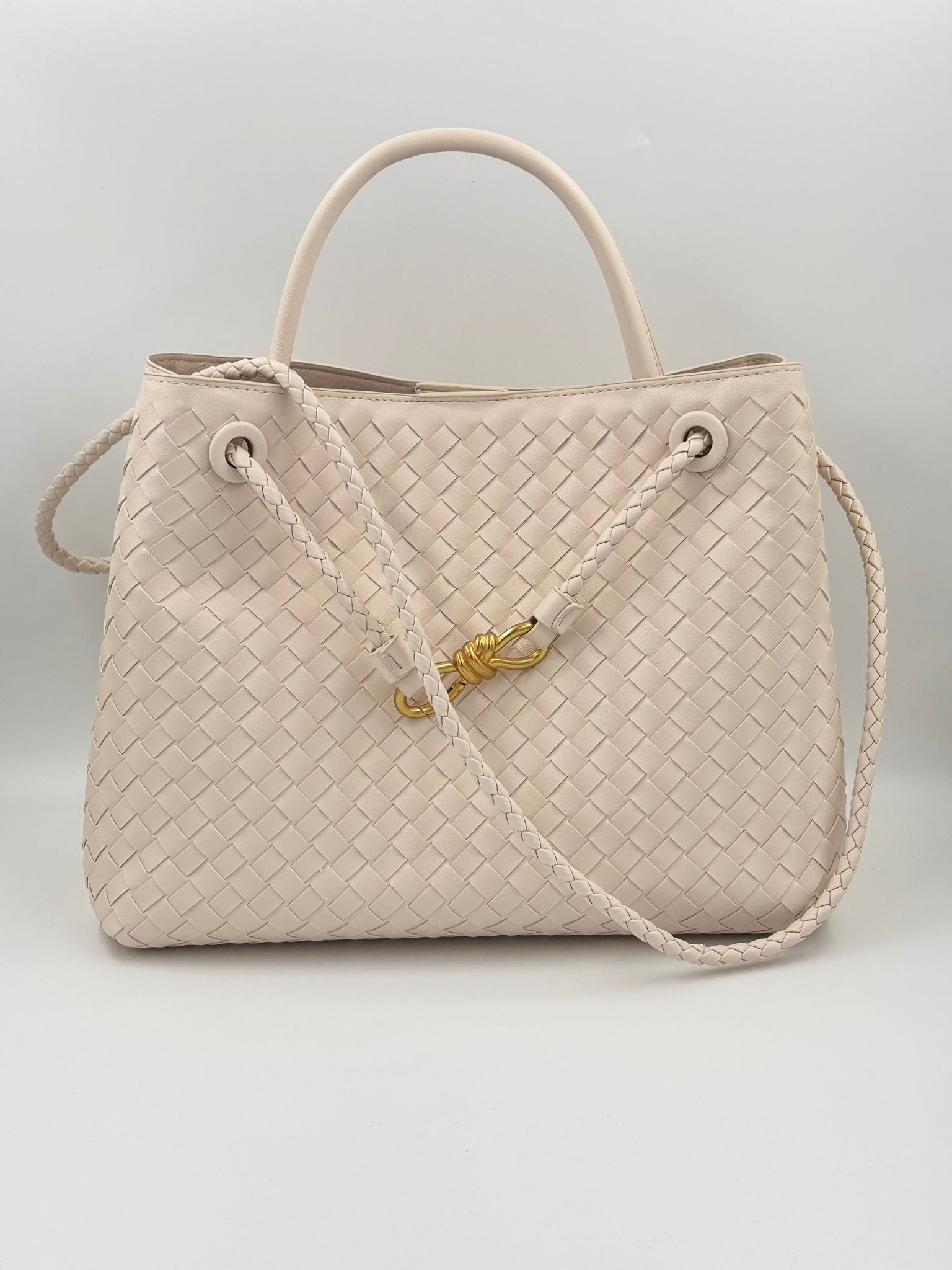 Amara Handtasche