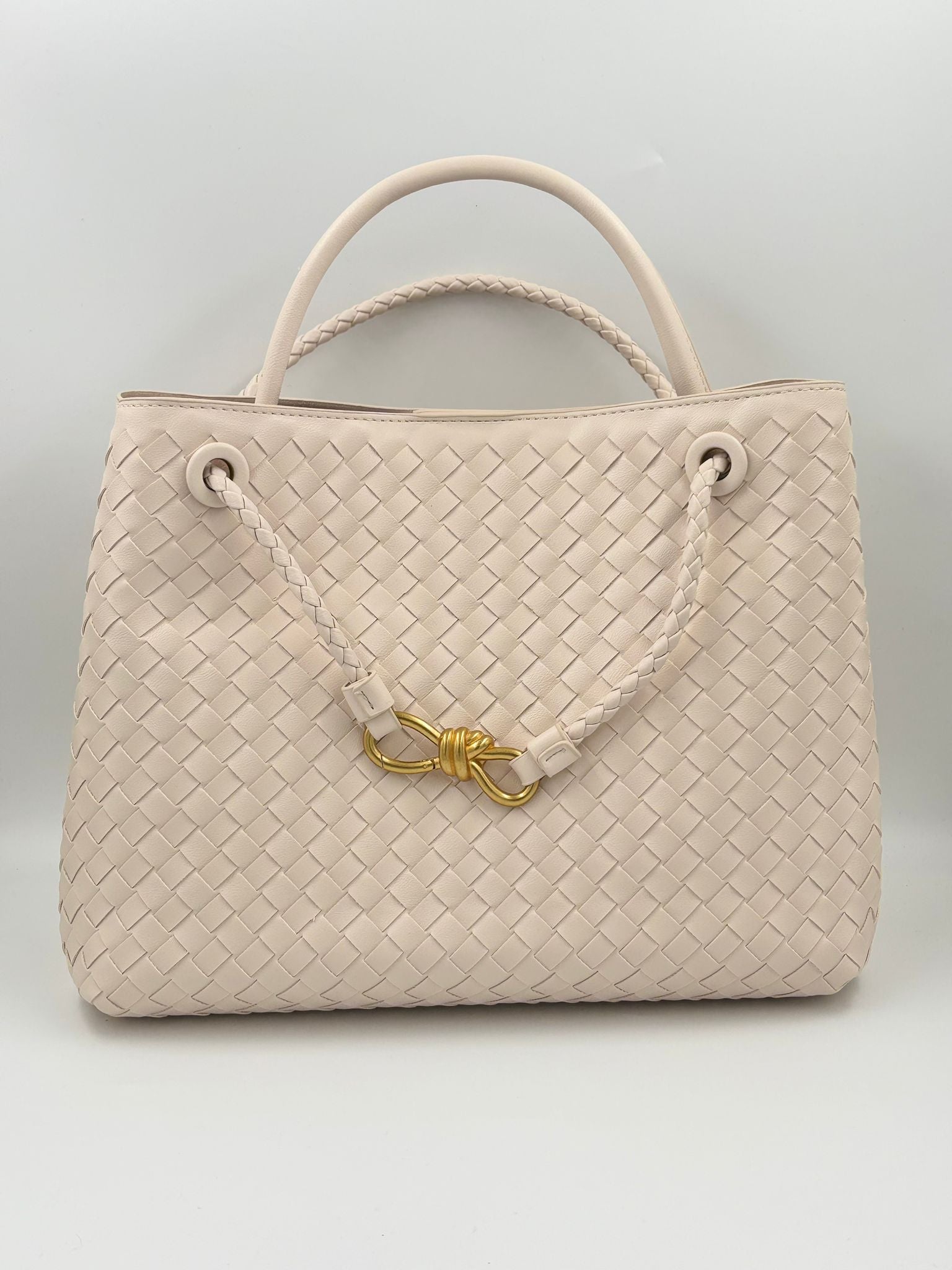 Amara Handtasche